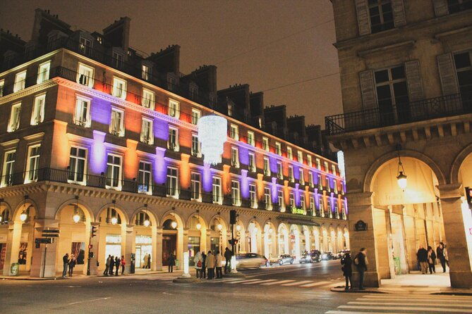 private-street-art-tour-in-paris-with-local-expert