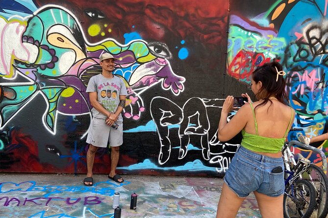 private-street-art-workshop-barcelona-2