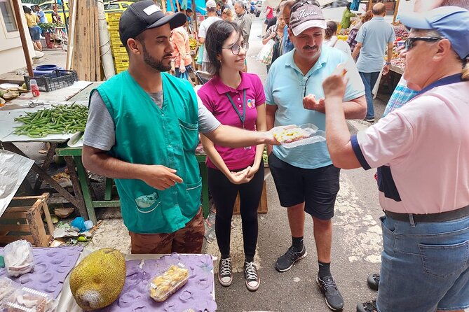 private-street-food-tour-adventure-with-a-local-street-market