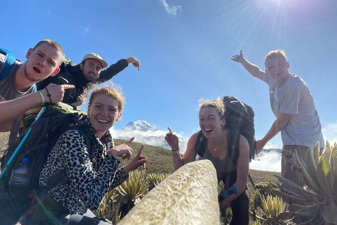 private-summit-of-nevado-tolima-4-day-all-inclusive-hike