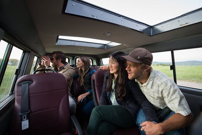 private-sunrise-4-hour-grand-teton-wildlife-adventure