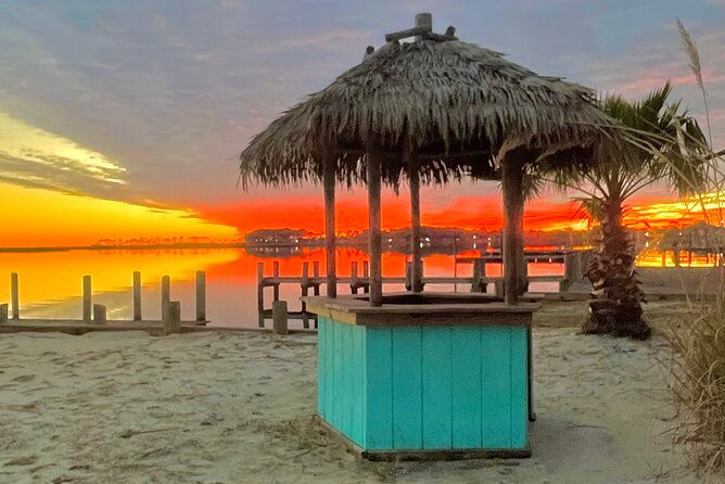 private-sunrise-boat-tour-around-chincoteague-island