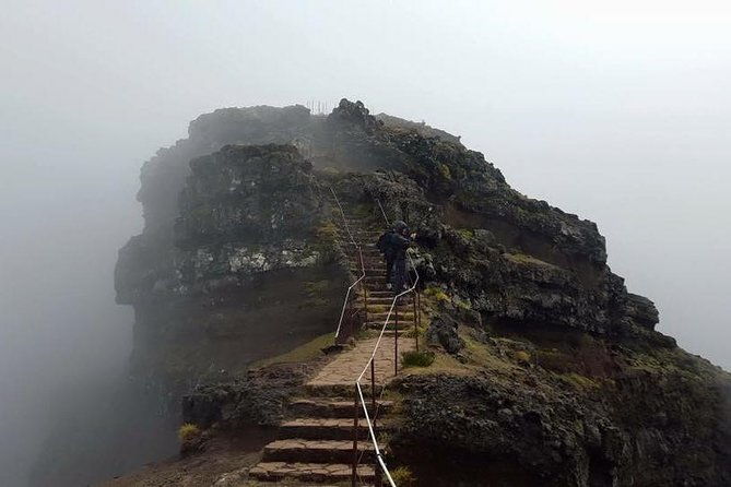 private-sunrise-guided-hike-on-pico-do-areeiro-or-other-custom-3