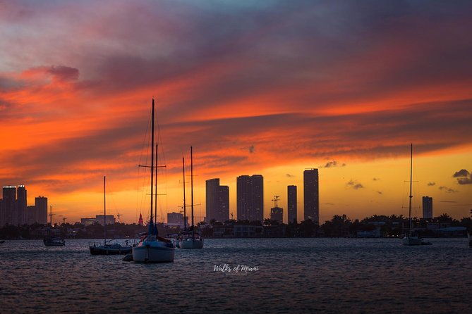 private-sunset-and-night-photo-tour