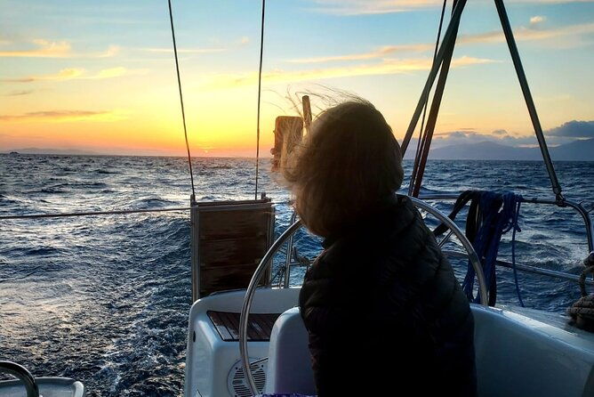 private-sunset-cruise-to-rhenialittle-venice-with-mykonian-viand