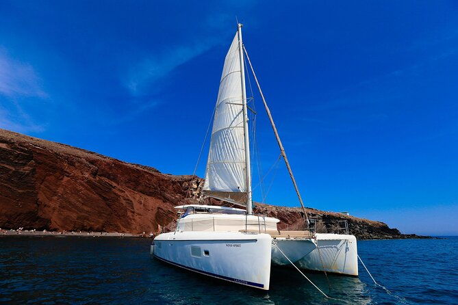 private-sunset-cruise-with-full-greek-dinner