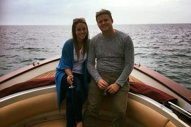 private-sunset-cruise-with-toast