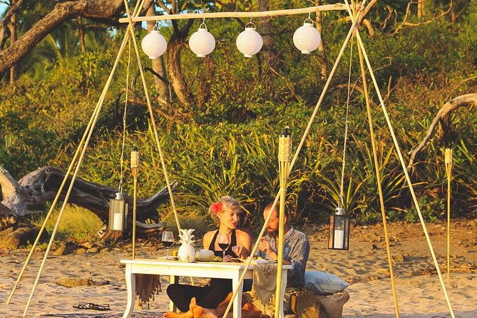 private-sunset-dinner-at-the-beach-with-chef