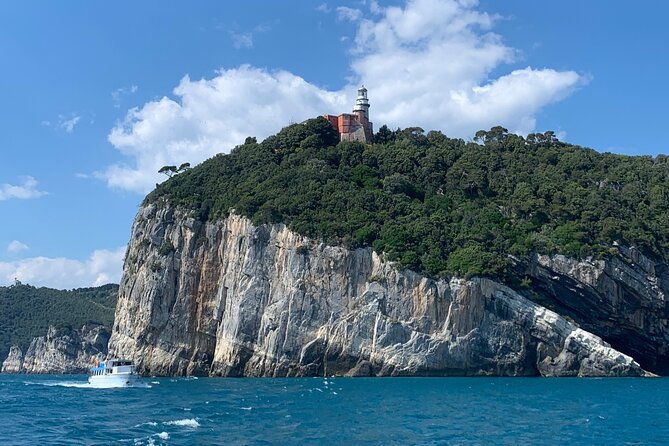 private-sunset-experience-portovenere-and-its-islands-4
