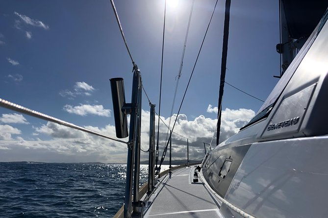 private-sunset-sail-tour-in-fajardo-with-open-bar-and-appetizers