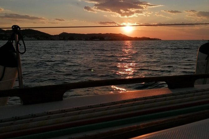 private-sunset-sailing-tour-in-zadar-archipelago-2