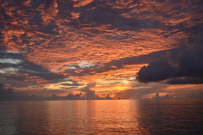 private-sunset-sailors-delight-from-sapphire-marina