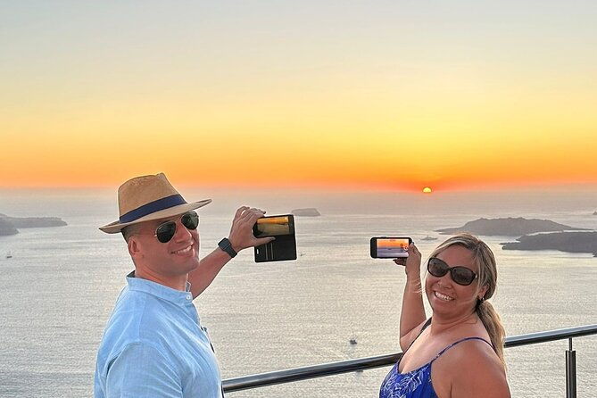 private-sunset-wine-tour-with-3-wineries-and-tapas