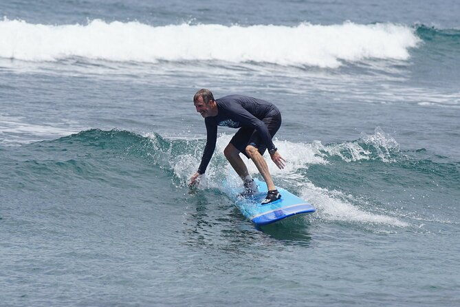 private-surf-lesson-for-one-near-lahaina