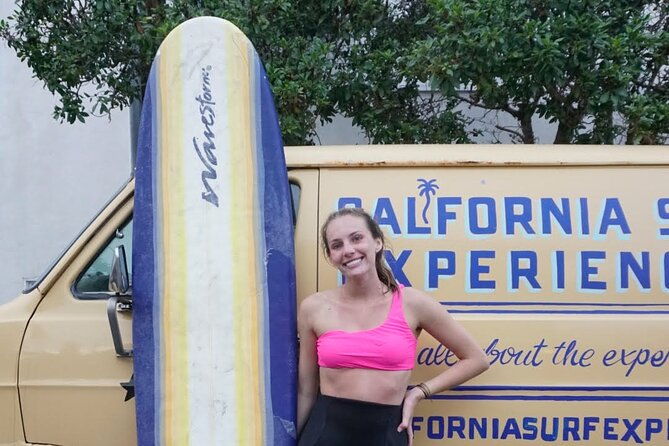 private-surf-lesson-with-the-pros-in-laguna-beach