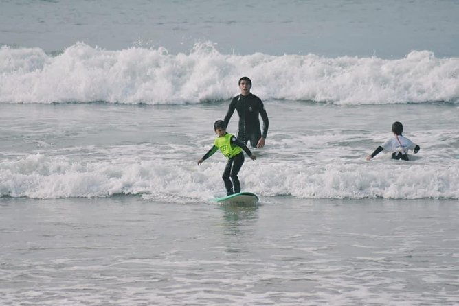 private-surf-lessons-4