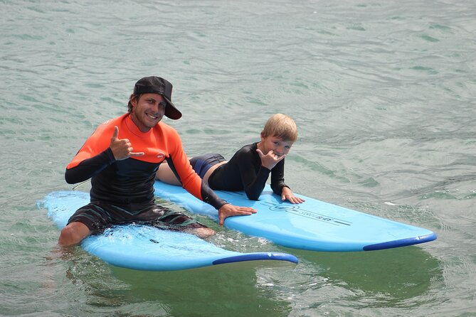 private-surf-lessons-in-honolulu