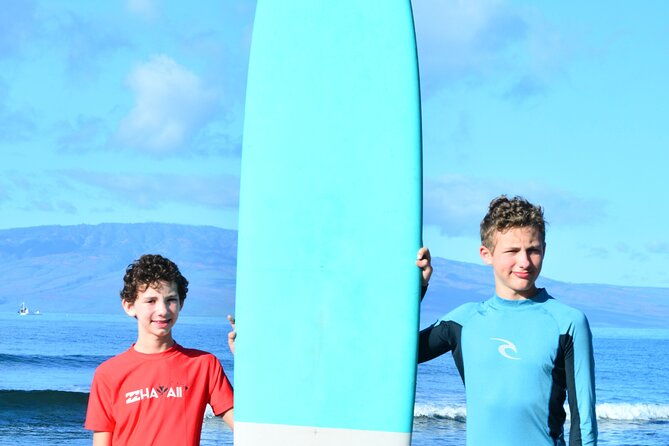 private-surf-lessons-in-lahaina-maui
