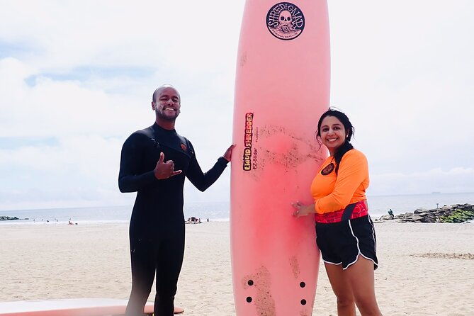 private-surf-lessons-in-nyc