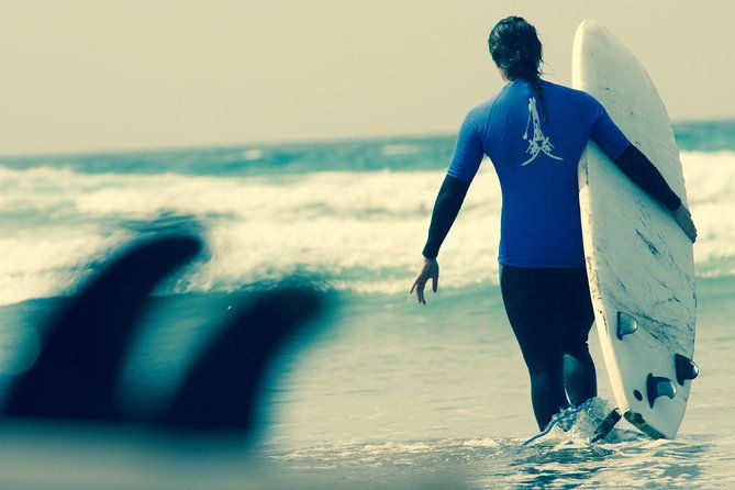 private-surfing-lesson-in-famara