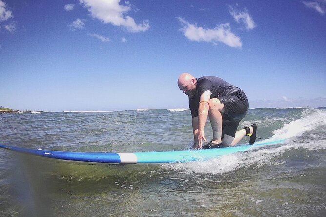 private-surfing-lessons-on-the-north-shore-of-oahu