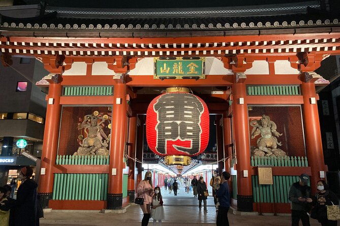 private-sushi-making-and-tsukiji-tour-with-additional-activity