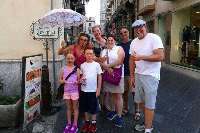 private-taormina-walking-tour-greek-theatre