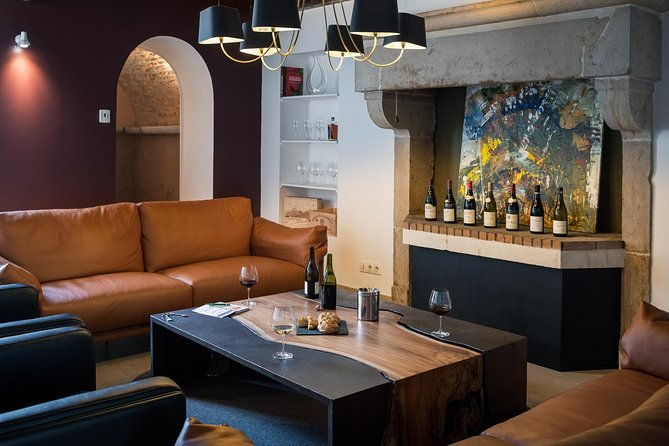 private-tasting-vosne-confidential