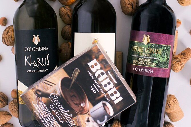 private-tastings-at-the-colombina-agricultural-company
