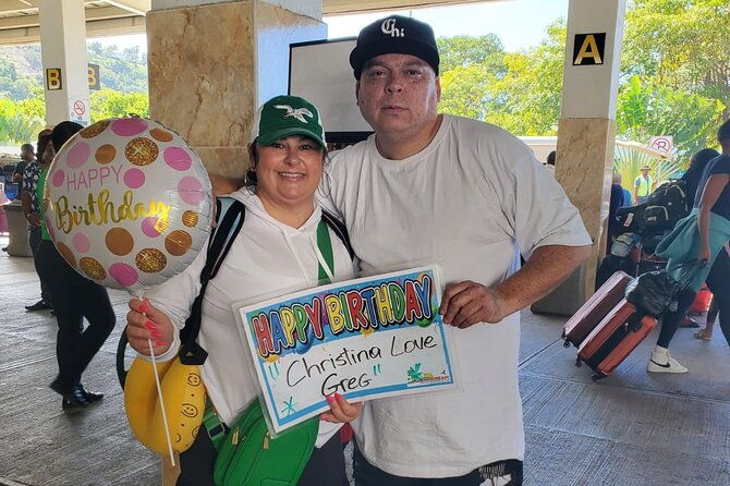 private-taxi-from-montego-bay-airport-to-hyatt-rosehall