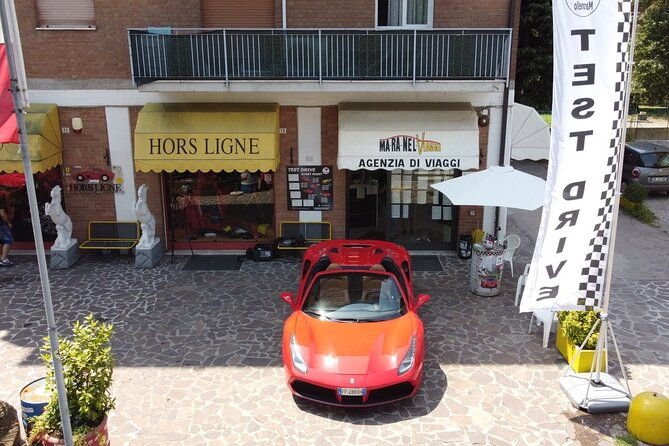 private-test-drive-of-the-ferrari-488-spider-in-maranello