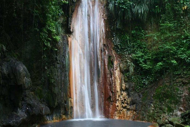 private-tet-paul-nature-trail-mud-baths-waterfall
