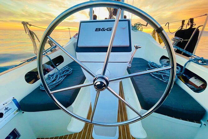 private-therapy-sailing-adventure-2