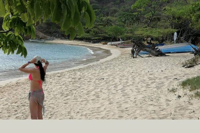private-to-tayrona-park-canaveral-sector-reefs-arenilla-and-cabo-san-juan