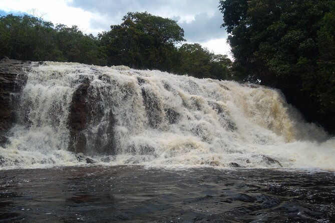 private-tour-2-days-exploring-the-caves-and-the-waterfalls