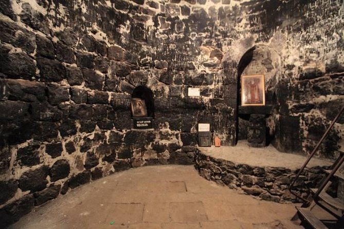 private-tour-3-day-wine-tours-in-armenia