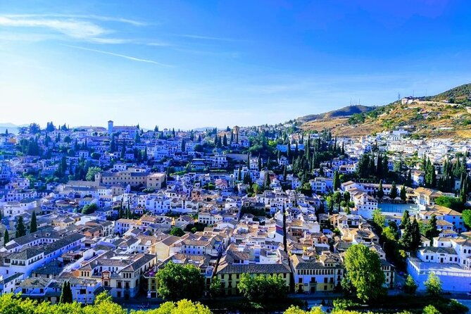 private-tour-4-cultures-granada-in-depth