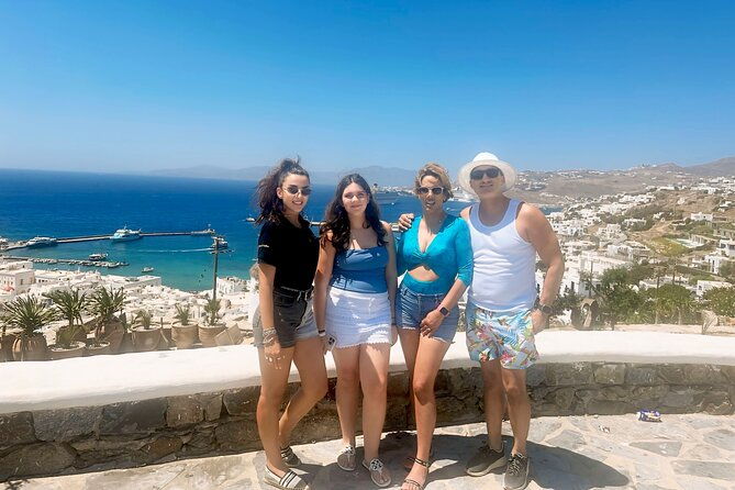 private-tour-4-hours-mykonos-island