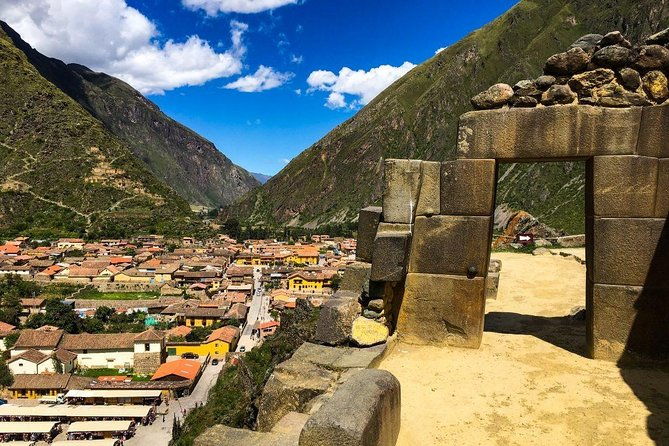 private-tour-6-days-cusco-machupicchu-rainbow-mountain