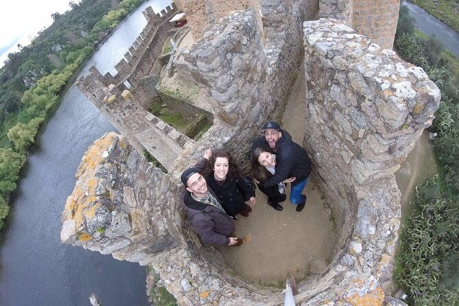private-tour-almourol-tomar-templars-c-pickup-at-the-hotel-2