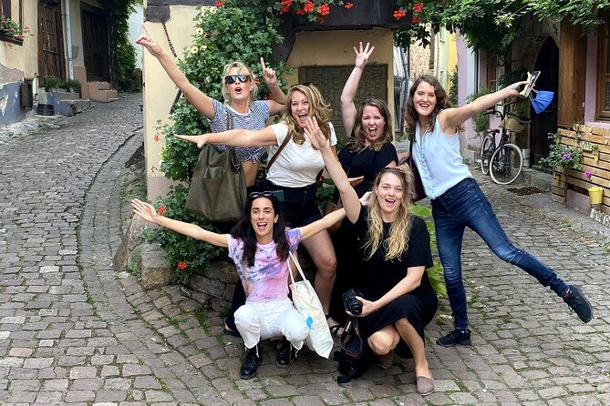private-tour-alsace-villages-and-wine-day-trip-from-colmar