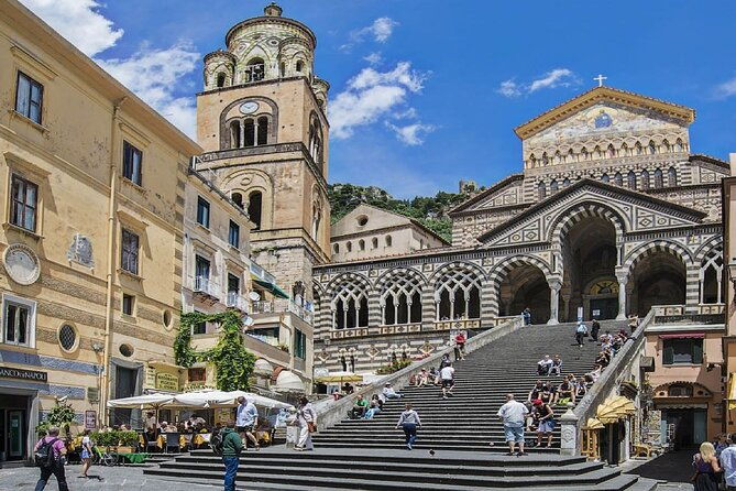 private-tour-amalfi-coast-by-vintage-vespa-from-naples-2