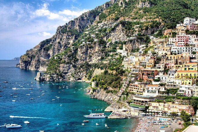 private-tour-amalfi-coast-day-trip-from-naples-by-vintage-fiat-500-or-fiat-600