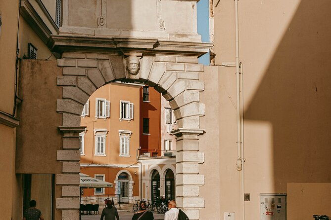 private-tour-at-rovinj-on-a-golf-cart