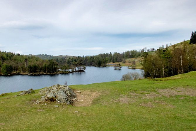private-tour-beatrix-potters-favourite-lakeland-countryside