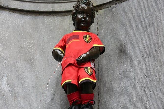 private-tour-best-of-brussels-half-day