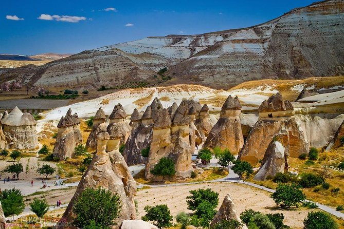 private-tour-best-of-cappadocia-with-wine-tasting