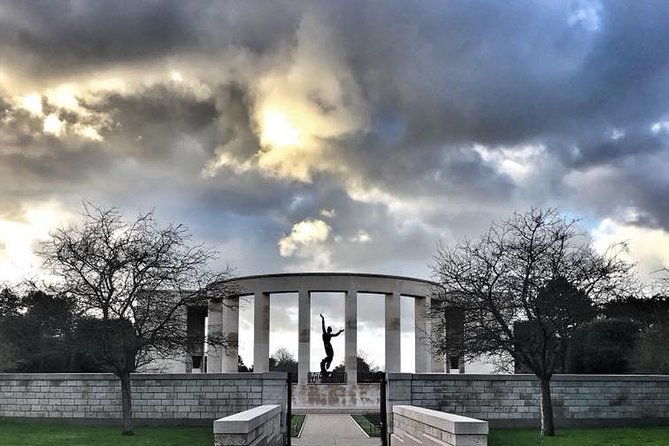 private-tour-d-day-beaches-from-bayeux-2
