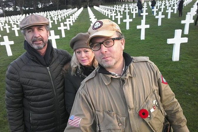 private-tour-d-day-beaches-from-rouen