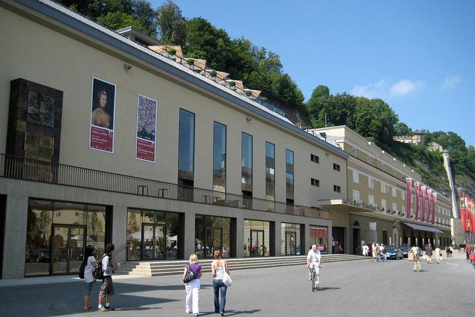 private-tour-discover-salzburg-and-the-stunning-lake-district